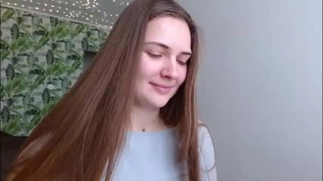 Thumbnail 2, oliviashiny's Stream at Chaturbate, 5 days ago