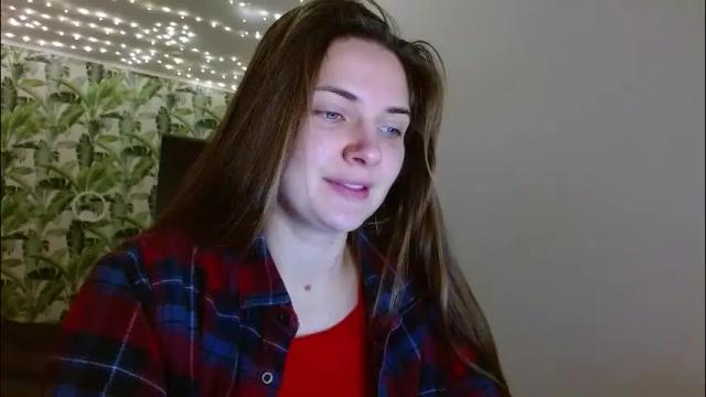 Thumbnail 1, oliviashiny's Stream at Chaturbate, 2 days ago