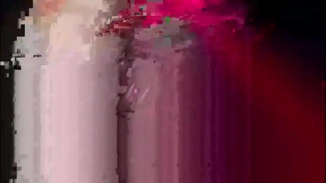 Image 2 of oliviaskies Stream on Chaturbate on 2 months ago