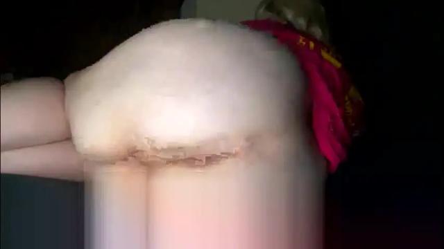 Image 3 of oliviaskies Stream on Chaturbate on 2 months ago