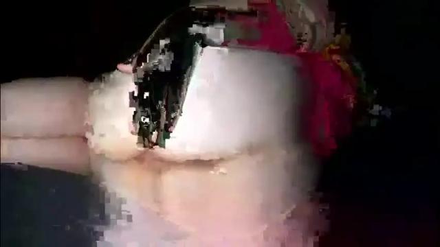 Thumbnail 2, oliviaskies's Stream at Chaturbate, 2 months ago