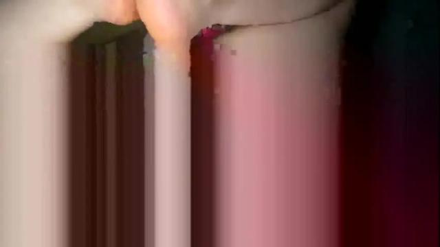 Image 4 of oliviaskies Stream on Chaturbate on 2 months ago