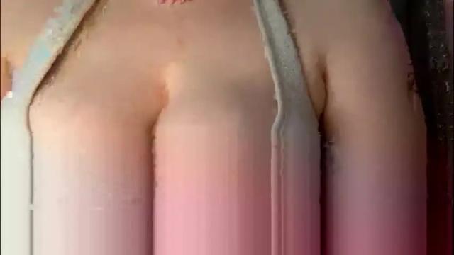 Image 2 of oliviaskies Stream on Chaturbate on 1 month ago