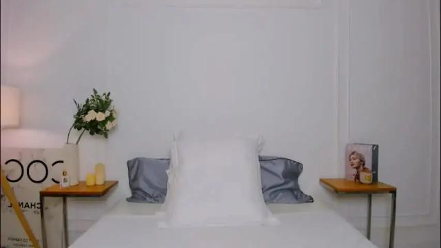 Image 12 of oliviawilsons Stream on Chaturbate on 3 days ago