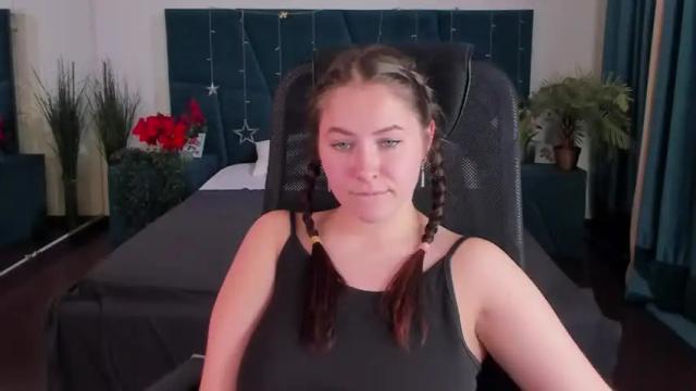 Image 11 of oliviya_lee Stream on Chaturbate on 18 months ago