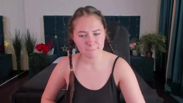 Image 6 of oliviya_lee Stream on Chaturbate on 18 months ago
