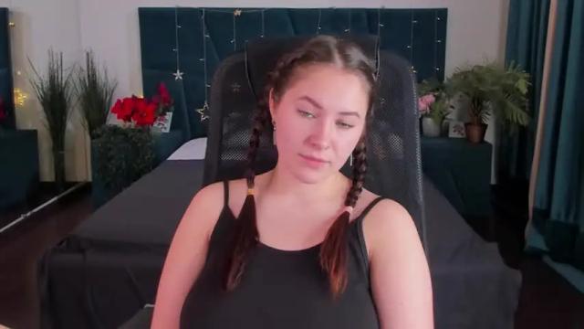 Image 8 of oliviya_lee Stream on Chaturbate on 18 months ago