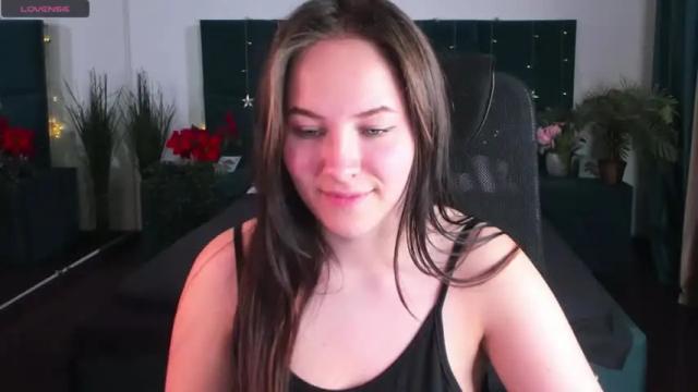 Thumbnail 2, oliviya_lee's Stream at Chaturbate, 18 months ago