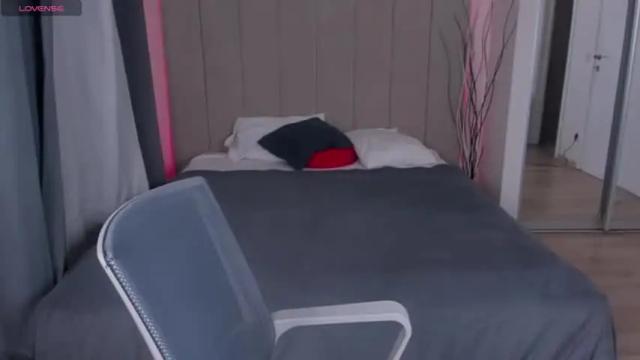 Image 2 of oliviya_lee Stream on Chaturbate on 18 months ago