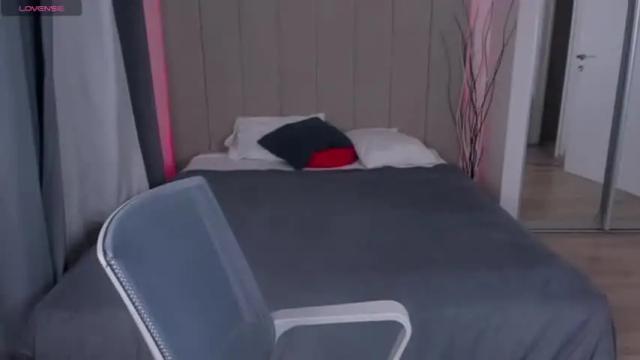Image 3 of oliviya_lee Stream on Chaturbate on 18 months ago