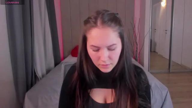 Image 10 of oliviya_lee Stream on Chaturbate on 18 months ago