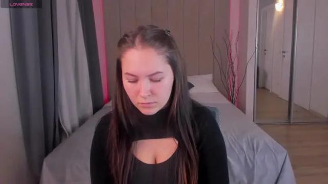 Image 12 of oliviya_lee Stream on Chaturbate on 18 months ago