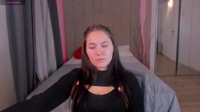 Image 8 of oliviya_lee Stream on Chaturbate on 18 months ago