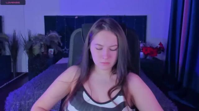 Image 2 of oliviya_lee Stream on Chaturbate on 18 months ago