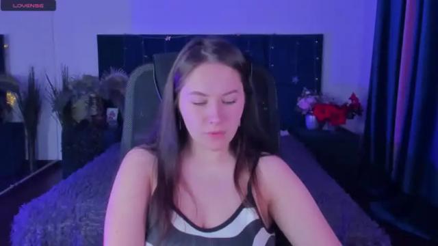 Image 3 of oliviya_lee Stream on Chaturbate on 18 months ago
