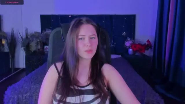 Image 8 of oliviya_lee Stream on Chaturbate on 18 months ago