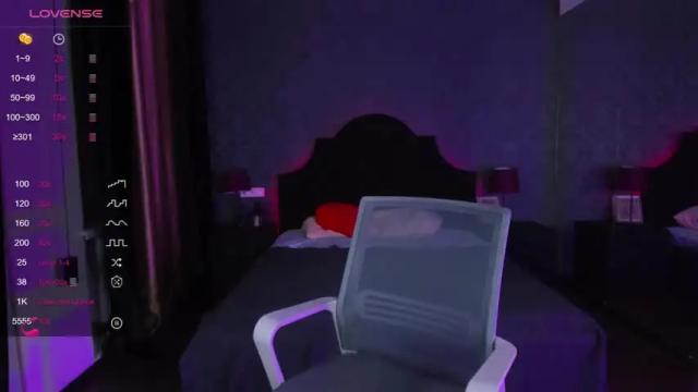 Image 12 of oliviya_lee Stream on Chaturbate on 18 months ago