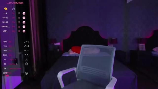 Image 7 of oliviya_lee Stream on Chaturbate on 18 months ago