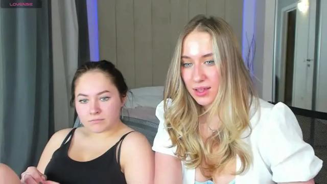 Image 11 of oliviya_lee Stream on Chaturbate on 18 months ago