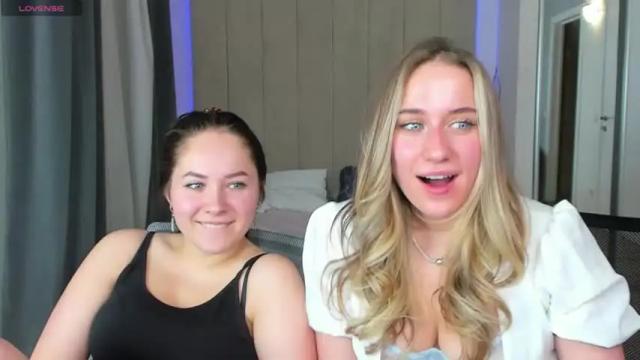 Image 8 of oliviya_lee Stream on Chaturbate on 18 months ago