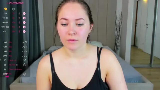 Image 10 of oliviya_lee Stream on Chaturbate on 18 months ago