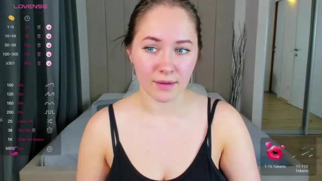Image 7 of oliviya_lee Stream on Chaturbate on 18 months ago