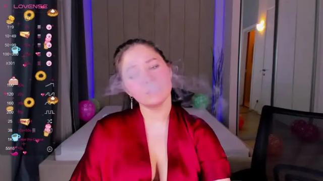 Image 10 of oliviya_lee Stream on Chaturbate on 17 months ago