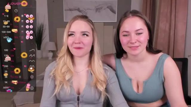 Image 10 of oliviya_lee Stream on Chaturbate on 17 months ago