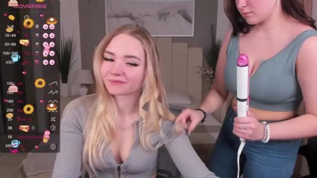 Image 6 of oliviya_lee Stream on Chaturbate on 17 months ago