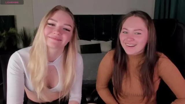 Thumbnail 2, oliviya_lee's Stream at Chaturbate, 17 months ago