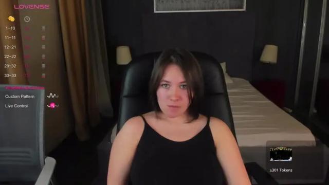 Image 6 of oliviya_lee Stream on Chaturbate on 17 months ago