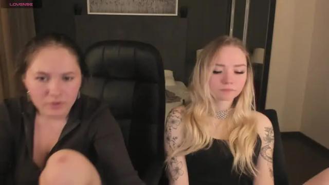 Image 12 of oliviya_lee Stream on Chaturbate on 17 months ago