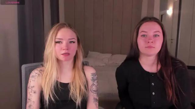 Image 7 of oliviya_lee Stream on Chaturbate on 17 months ago