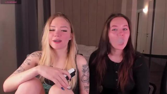 Image 8 of oliviya_lee Stream on Chaturbate on 17 months ago