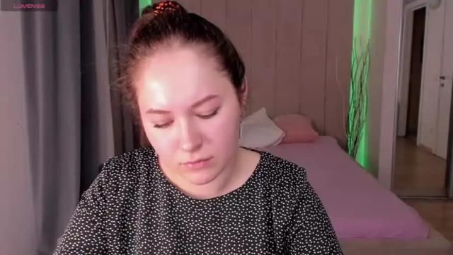 Image 11 of oliviya_lee Stream on Chaturbate on 17 months ago