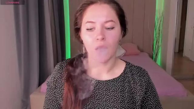 Thumbnail 2, oliviya_lee's Stream at Chaturbate, 17 months ago