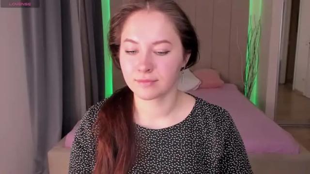 Image 6 of oliviya_lee Stream on Chaturbate on 17 months ago