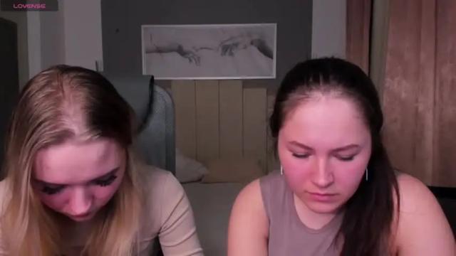 Image 11 of oliviya_lee Stream on Chaturbate on 16 months ago