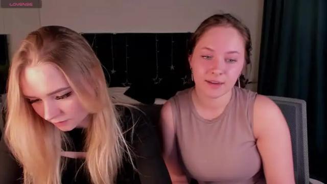 Thumbnail 1, oliviya_lee's Stream at Chaturbate, 16 months ago