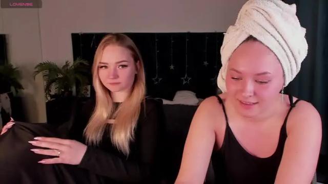 Thumbnail 2, oliviya_lee's Stream at Chaturbate, 16 months ago