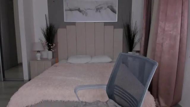 Image 12 of oliviya_lee Stream on Chaturbate on 16 months ago