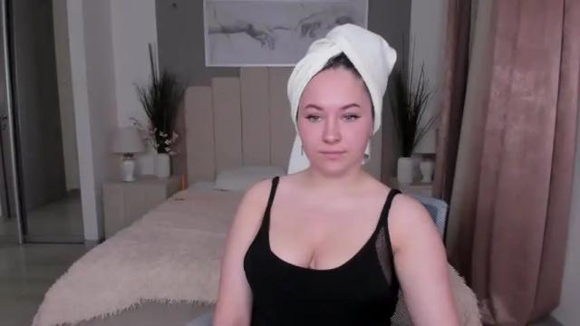 Thumbnail 2, oliviya_lee's Stream at Chaturbate, 16 months ago