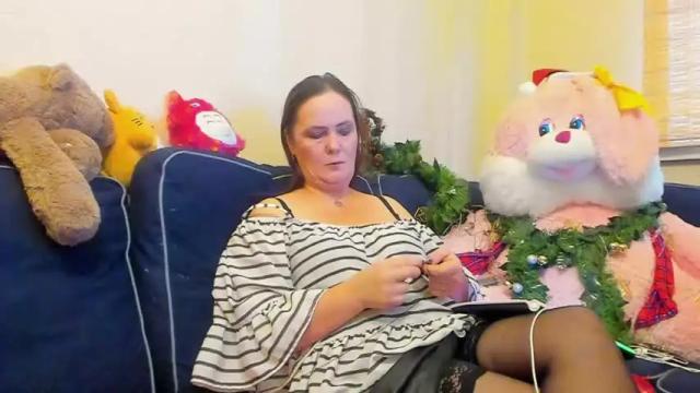 Thumbnail 3, oliviyasunshine's Stream at Chaturbate, 16 months ago