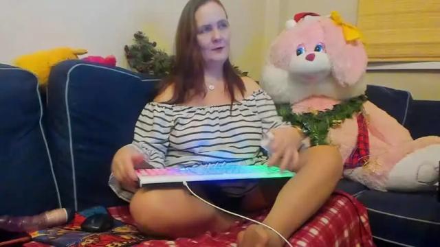 Image 6 of oliviyasunshine Stream on Chaturbate on 16 months ago