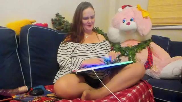Image 8 of oliviyasunshine Stream on Chaturbate on 16 months ago