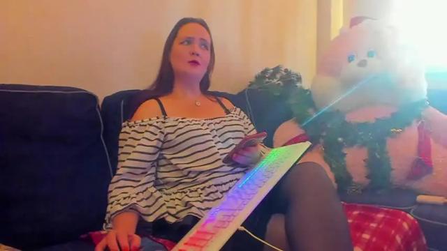 Thumbnail 1, oliviyasunshine's Stream at Chaturbate, 16 months ago