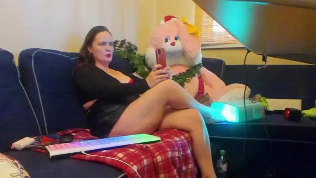 Thumbnail 3, oliviyasunshine's Stream at Chaturbate, 16 months ago