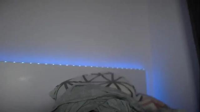 Image 12 of olivka_flower Stream on Chaturbate on 1 month ago