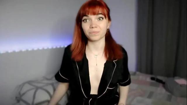 Thumbnail 1, olivka_flower's Stream at Chaturbate, 1 month ago