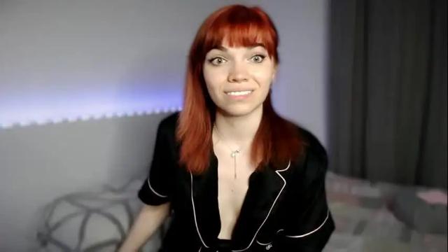 Thumbnail 2, olivka_flower's Stream at Chaturbate, 1 month ago